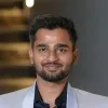 Shobhit Agarwal