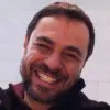 Eber Lacerda