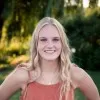 Madison Wegner