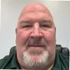 Rob Mullen