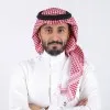 Abdullah Alsulaim