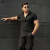 Basant Choudhary