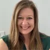 Stephanie Waddell