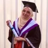 Bibi Hajra Mehmood