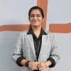 Pranita Tiwari