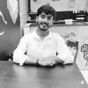 Abhi Savle