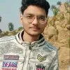 Ayush Kumar