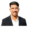 Prashant Singh