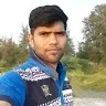Satish Khedekar