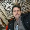 Muhammad Niaz