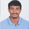 KUSHAL