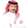 Anas Almutairi