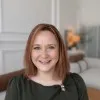 Claire Swann