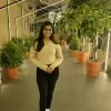Kanika Gehlot