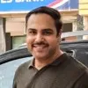 Tapas Malhotra