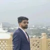 Yogesh Baghel