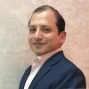 Raghav Chirimar