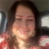 Annie McKeiver
