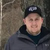 Jacob Engnell