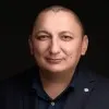 Almaz Saetov