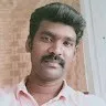 arun pandiyan