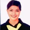 Odessa Mae Tadaya