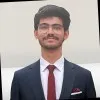 Punit Upadhye