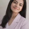 Sruthi