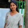 Shaarika