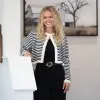 Cara Rickey