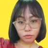 Carmela Dela Cruz