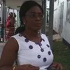 REJOICE ASAMOAH