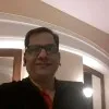 Rajkamal Mishra