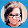 Ann Nowicki