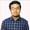 Arpan Sengupta