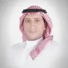 Hasan Mohammed Alzahrani