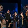 Zienab Fawzy MBA