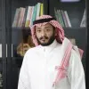 Sultan Shayr