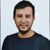 Yasin Şirin