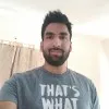 Pradeep Kumar