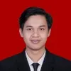 Vito Dewangga