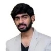 Vivekananda Pyda