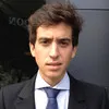 Attilio Martelli