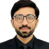 zahid ullah