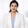 Dikshita Roy