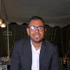 Moustafa Mahmoud