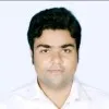 HAMID ISLAM