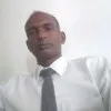 Sinniah Sivakumar