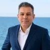 Rashad AlRagheb AlShihabi
