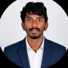 Ramakanth Reddy